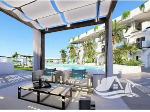 Prodej bytu 2+kk, Rincón de la Victoria, Španělsko, Avenida de la Torre, 50 m2