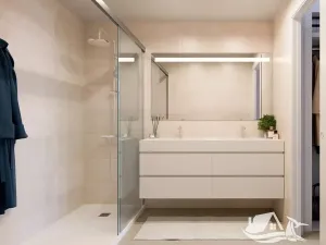 Prodej bytu 3+kk, Torrox, Španělsko, 113 m2