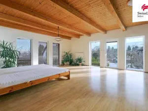 Prodej rodinného domu, Úterý - Vidžín, 175 m2