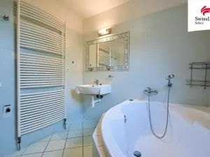 Prodej rodinného domu, Úterý - Vidžín, 175 m2