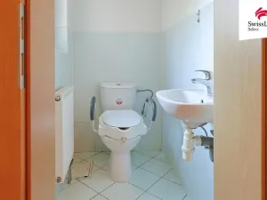 Prodej rodinného domu, Úterý - Vidžín, 175 m2