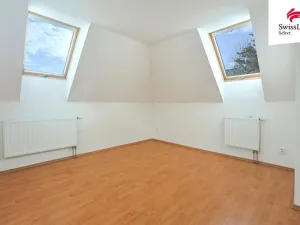 Prodej rodinného domu, Úterý - Vidžín, 175 m2