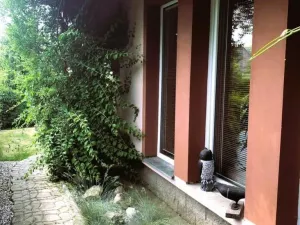 Prodej rodinného domu, Úterý - Vidžín, 175 m2