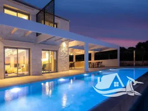 Prodej bytu 5+kk, Ayios Onufrios, Řecko, 120 m2