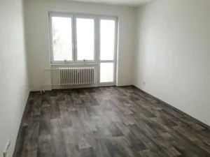 Pronájem bytu 2+1, Ostrava - Poruba, Sokolovská, 55 m2