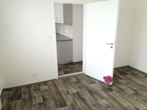 Pronájem bytu 2+1, Ostrava - Poruba, Sokolovská, 55 m2