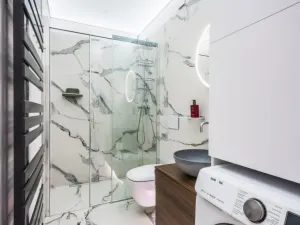 Pronájem bytu 2+kk, Brno - Dolní Heršpice, Havránkova, 38 m2