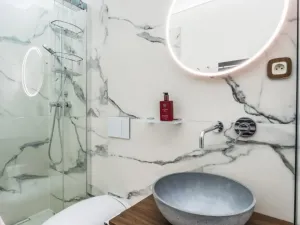 Pronájem bytu 2+kk, Brno - Dolní Heršpice, Havránkova, 38 m2