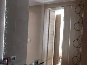 Prodej bytu 2+kk, Pattaya, Thajsko, 31 m2