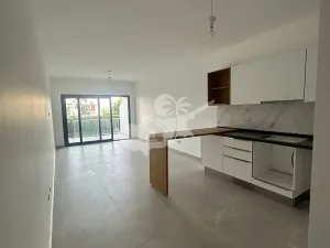 Prodej bytu 2+1, Bogazi, Kypr, 85 m2