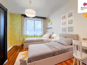 Prodej rodinného domu, Bdeněves, 271 m2