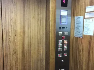 Prodej bytu 2+kk, Pattaya, Thajsko, 47 m2