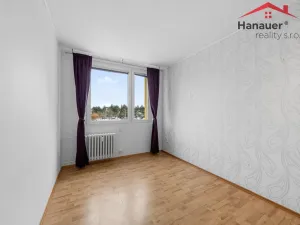 Prodej bytu 2+kk, Praha - Letňany, Krausova, 45 m2