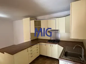 Prodej rodinného domu, Zbraslav, Šlapalova, 98 m2