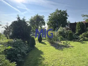 Prodej rodinného domu, Zbraslav, Šlapalova, 98 m2