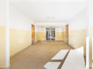 Prodej bytu 3+1, České Budějovice - České Budějovice 2, K. Chocholy, 66 m2