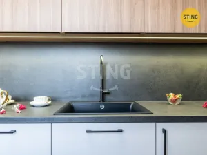 Prodej bytu 2+1, Český Těšín, Frýdecká, 51 m2