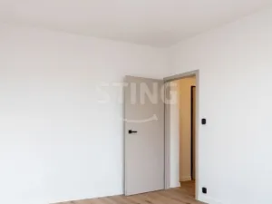 Prodej bytu 2+1, Český Těšín, Frýdecká, 51 m2