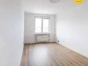 Prodej bytu 2+1, Český Těšín, Frýdecká, 51 m2