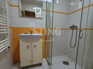 Pronájem bytu 2+1, Orlová, Slezská, 54 m2