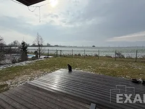 Prodej rodinného domu, Kostelec nad Labem, K Jahodovce, 170 m2