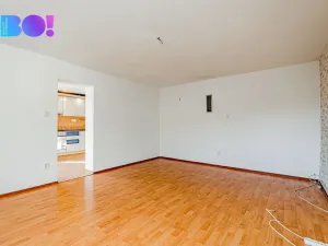 Prodej bytu 6+kk a větší, Fulnek - Děrné, 265 m2