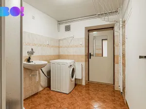 Prodej bytu 6+kk a větší, Fulnek - Děrné, 265 m2