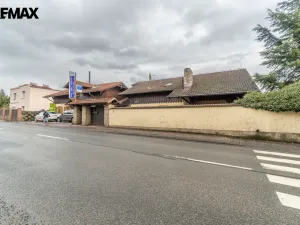 Pronájem bytu 3+kk, Praha - Radotín, Karlická, 72 m2