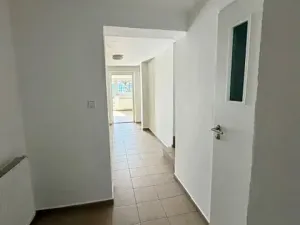 Prodej rodinného domu, Rakovník, Sadová, 190 m2