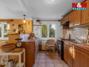 Prodej pozemku pro bydlení, Malenovice, 5697 m2