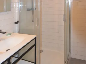 Pronájem bytu 2+kk, Praha - Modřany, Vitošská, 42 m2