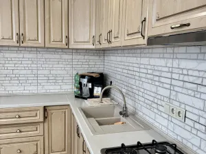 Pronájem bytu 2+1, Karlovy Vary - Drahovice, Úvalská, 60 m2