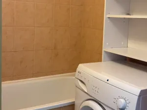 Pronájem bytu 2+1, Karlovy Vary - Drahovice, Úvalská, 60 m2