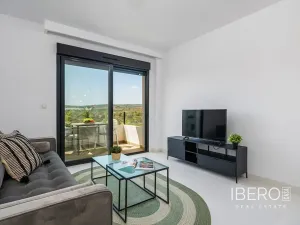 Prodej bytu 3+kk, San Miguel de Salinas, Španělsko, 59 m2