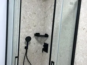 Prodej bytu 3+kk, San Miguel de Salinas, Španělsko, 75 m2