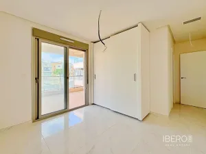 Prodej bytu 3+kk, Villamartín, Španělsko, 93 m2