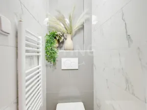 Prodej bytu 3+kk, Lednice, Komenského, 77 m2