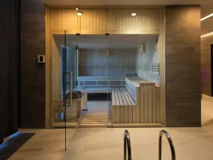 Pronájem bytu 2+kk, Praha - Stodůlky, Mukařovského, 81 m2