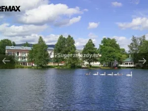 Prodej rodinného domu, Děpoltovice - Nivy, 34 m2