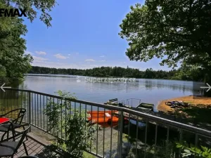 Prodej rodinného domu, Děpoltovice - Nivy, 34 m2