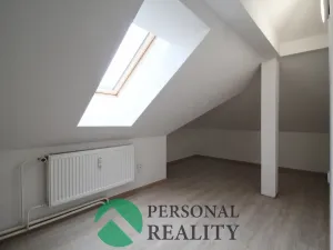 Pronájem bytu 3+kk, Nejdek, sídliště 9. května, 56 m2