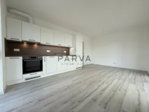 Pronájem bytu 1+kk, Plzeň - Litice, Hrachová, 32 m2