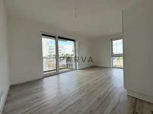 Pronájem bytu 1+kk, Plzeň - Litice, Hrachová, 32 m2