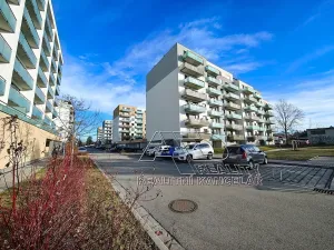 Pronájem bytu 1+kk, České Budějovice, Na Zlaté stoce, 31 m2