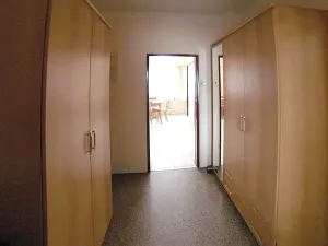 Pronájem rodinného domu, Chotěšov, Hornická, 115 m2