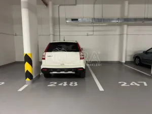 Pronájem bytu 1+kk, Praha - Hloubětín, Poděbradská, 32 m2