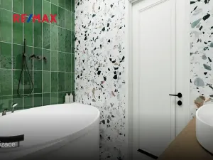 Prodej bytu 2+1, Ostrava, Sokolovská, 56 m2