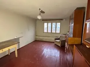 Prodej rodinného domu, Chlum, 128 m2