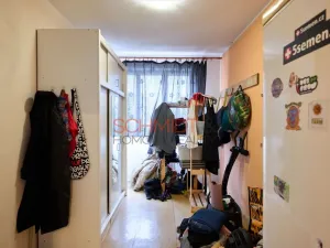 Prodej rodinného domu, Hustopeče, Brněnská, 147 m2