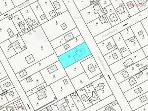 Prodej rodinného domu, Káraný, Na Betonce, 190 m2